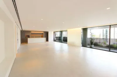 Apartamento com 3 quartos à venda na rua luciana de abreu, 250, moinhos de vento, porto alegre, 388 m2 por r$ 8.900.000