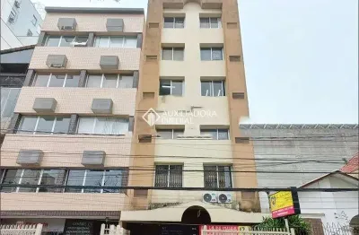 Sala comercial à venda na avenida venâncio aires, 162, azenha, porto alegre, 24 m2 por r$ 95.000