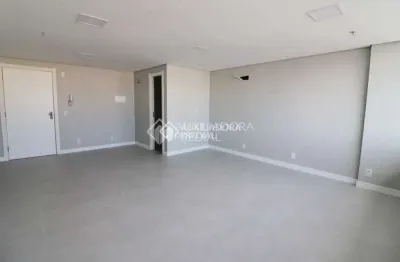 Sala comercial à venda na rua ramiro barcelos, 630, floresta, porto alegre, 38 m2 por r$ 430.000