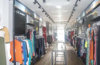Prédio à venda na avenida protásio alves, 3464, rio branco, porto alegre, 350 m2 por r$ 1.790.000
