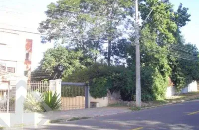 Terreno em condomínio fechado à venda na rua corrêa lima, 1068, santa tereza, porto alegre, 946 m2 por r$ 480.000