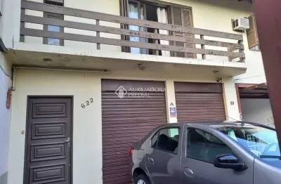 Casa com 2 quartos à venda na rua das caravelas, 628, vila ipiranga, porto alegre, 90 m2 por r$ 995.000