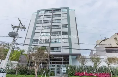 Apartamento com 3 quartos à venda na rua barão do guaíba, 747, menino deus, porto alegre, 110 m2 por r$ 1.007.000