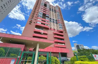Apartamento com 2 quartos à venda na avenida borges de medeiros, 3200, praia de belas, porto alegre, 90 m2 por r$ 1.100.000