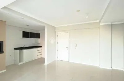 Apartamento com 2 quartos à venda na avenida benno mentz, 855, vila ipiranga, porto alegre, 78 m2 por r$ 539.000