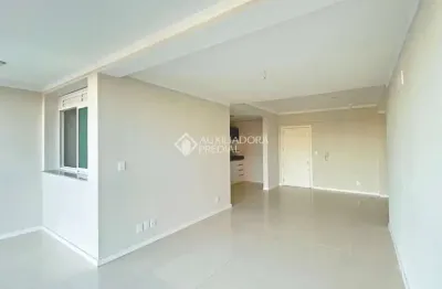 Apartamento com 2 quartos à venda na avenida benno mentz, 855, vila ipiranga, porto alegre, 78 m2 por r$ 549.000