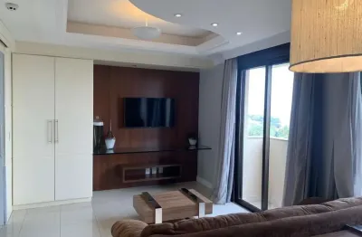 Apartamento com 1 quarto à venda na avenida borges de medeiros, 3120, praia de belas, porto alegre, 58 m2 por r$ 649.000