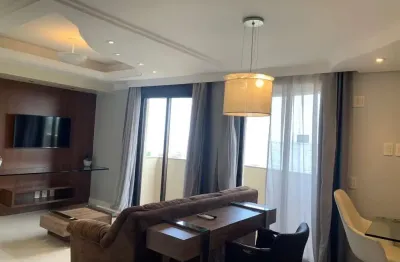 Apartamento com 1 quarto à venda na avenida borges de medeiros, 3120, praia de belas, porto alegre, 58 m2 por r$ 649.000