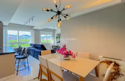 Apartamento com 3 quartos à venda na rua professor cristiano fischer, 1440, jardim do salso, porto alegre, 71 m2 por r$ 749.000