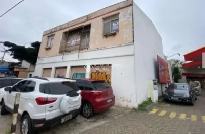 Casa com 1 quarto à venda na avenida da cavalhada, 2408, cavalhada, porto alegre, 120 m2 por r$ 850.000