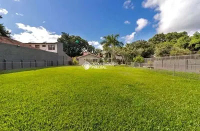 Terreno à venda na rua ladislau neto, 85, ipanema, porto alegre, 946 m2 por r$ 590.000