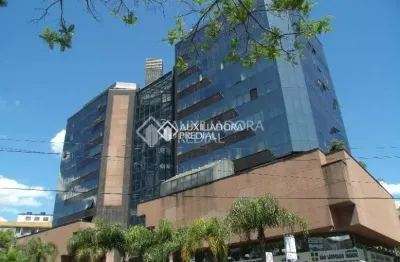 Sala comercial à venda na avenida loureiro da silva, 2001, cidade baixa, porto alegre, 34 m2 por r$ 265.000