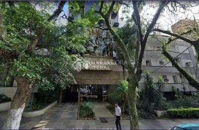 Sala comercial à venda na rua dona laura, 354, rio branco, porto alegre, 44 m2 por r$ 210.000