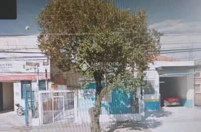 Terreno à venda na rua dona margarida, 1219, navegantes, porto alegre, 356 m2 por r$ 800.000