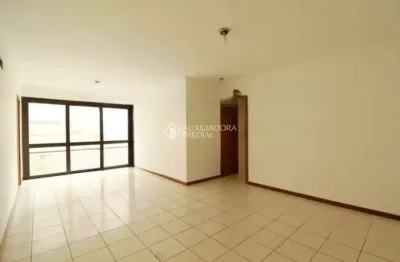 Apartamento com 2 quartos à venda na rua santo antônio, 792, floresta, porto alegre, 86 m2 por r$ 650.000