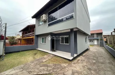 Apartamento com 2 quartos à venda na rua alberto rangel, 396, rubem berta, porto alegre, 55 m2 por r$ 235.000