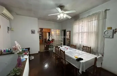 Apartamento com 3 quartos à venda na rua pereira franco, 392, são joão, porto alegre, 81 m2 por r$ 280.000