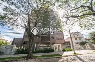 Apartamento com 3 quartos à venda na rua josé gomes, 261, tristeza, porto alegre, 123 m2 por r$ 1.390.000