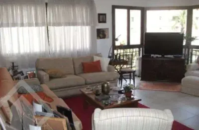 Apartamento com 3 quartos à venda na rua tito lívio zambecari, 332, mont serrat, porto alegre, 104 m2 por r$ 1.199.000