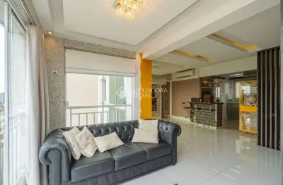 Apartamento com 3 quartos à venda na rua carlos contursi, 75, jardim europa, porto alegre, 92 m2 por r$ 1.399.000
