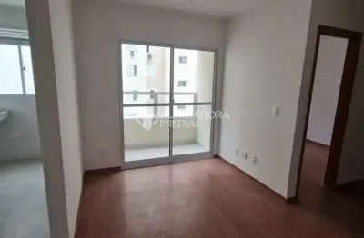 Apartamento com 2 quartos à venda na walter erwig filho, 3053, costa e silva, porto alegre, 44 m2 por r$ 350.000