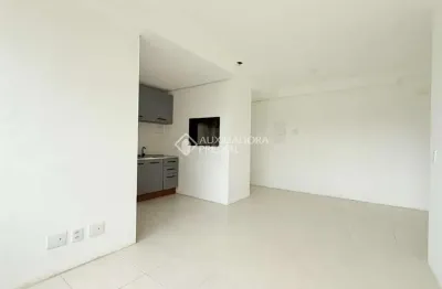 Apartamento com 3 quartos à venda na rua frei germano, 138, partenon, porto alegre, 74 m2 por r$ 570.000
