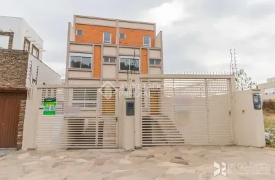 Casa com 3 quartos à venda na rua henrique anawate, 650, guarujá, porto alegre, 180 m2 por r$ 695.000