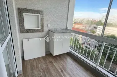 Apartamento com 2 quartos à venda na avenida grécia, 1000, passo da areia, porto alegre, 70 m2 por r$ 790.000
