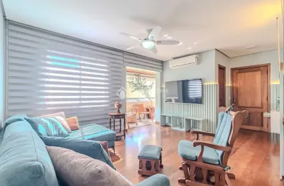 Apartamento com 3 quartos à venda na rua coronel bordini, 1238, auxiliadora, porto alegre, 131 m2 por r$ 1.350.000