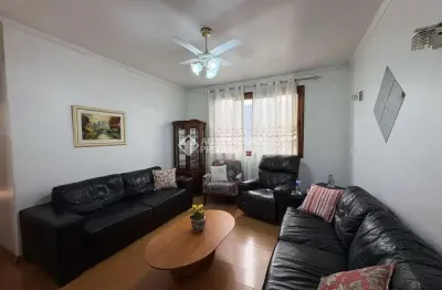 Apartamento com 2 quartos à venda na rua eudoro berlink, 842, auxiliadora, porto alegre, 70 m2 por r$ 414.500