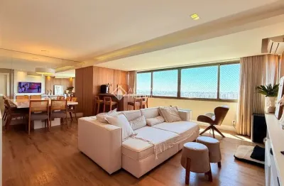 Apartamento com 3 quartos à venda na avenida cristóvão colombo, 4105, floresta, porto alegre, 106 m2 por r$ 1.293.200