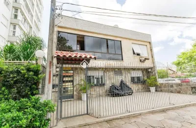 Apartamento com 2 quartos à venda na travessa charrua, 268, vila ipiranga, porto alegre, 49 m2 por r$ 227.000