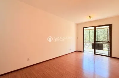 Apartamento com 3 quartos à venda na rua professor ulisses cabral, 1300, chácara das pedras, porto alegre, 73 m2 por r$ 639.000