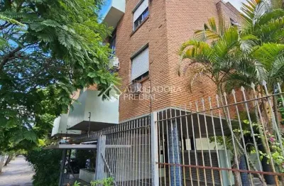 Apartamento com 2 quartos à venda na avenida érico veríssimo, 911, menino deus, porto alegre, 73 m2 por r$ 450.000