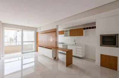 Apartamento com 3 quartos à venda na rua roque calage, 247, passo da areia, porto alegre, 83 m2 por r$ 895.000