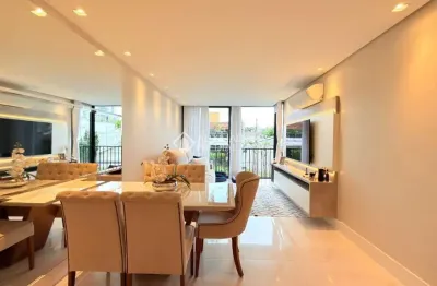 Apartamento com 2 quartos à venda na Travessa Guianas, 70, Jardim Lindóia, Porto Alegre, 92 m2 por R$ 1.170.000