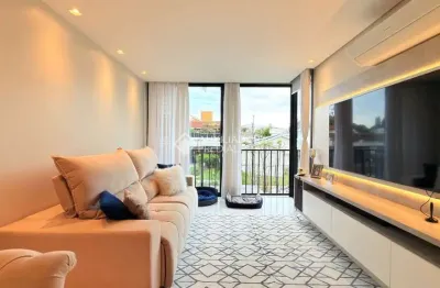 Apartamento com 2 quartos à venda na travessa guianas, 70, jardim lindóia, porto alegre, 92 m2 por r$ 1.100.000