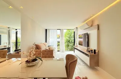 Apartamento com 2 quartos à venda na Travessa Guianas, 70, Jardim Lindóia, Porto Alegre, 92 m2 por R$ 1.170.000