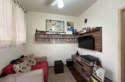 Apartamento com 1 quarto à venda na avenida cristóvão colombo, 709, independência, porto alegre, 29 m2 por r$ 170.000