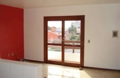 Apartamento com 3 quartos à venda na rua doutor décio martins costa, 645, vila eunice nova, cachoeirinha, 95 m2 por r$ 327.000