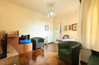 Apartamento com 2 quartos à venda na rua pedro américo, 33, são joão, porto alegre, 61 m2 por r$ 420.000