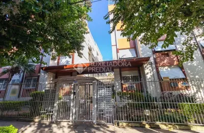 Apartamento com 3 quartos à venda na rua doutor freire alemão, 485, mont serrat, porto alegre, 101 m2 por r$ 510.000