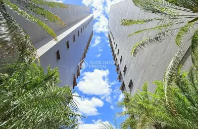 Apartamento com 4 quartos à venda na avenida veríssimo de amaral, 536, jardim europa, porto alegre, 291 m2 por r$ 6.980.000