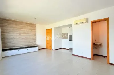 Apartamento com 3 quartos à venda na rua gonçalves dias, 1075, menino deus, porto alegre, 86 m2 por r$ 990.000