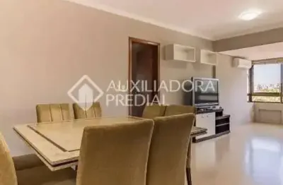 Apartamento com 2 quartos à venda na rua são luís, 470, santana, porto alegre, 83 m2 por r$ 680.000