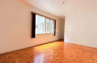 Apartamento com 3 quartos à venda na rua ramiro barcelos, 1774, independência, porto alegre, 100 m2 por r$ 550.000