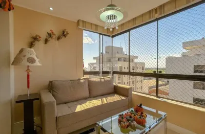 Cobertura com 3 quartos à venda na rua rodolfo simch, 355, jardim lindóia, porto alegre, 140 m2 por r$ 695.000