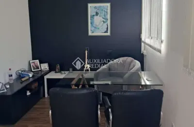 Sala comercial à venda na Avenida Taquara, 198, Petrópolis, Porto Alegre, 35 m2 por R$ 170.000