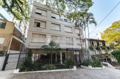 Apartamento com 2 quartos à venda na Rua Vicente da Fontoura, 2895, Bela Vista, Porto Alegre, 71 m2 por R$ 420.000