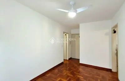 Apartamento com 1 quarto à venda na Rua Roque Calage, 796, Passo da Areia, Porto Alegre, 48 m2 por R$ 260.000